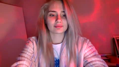 musescorner online show from March 7, 3:42 pm