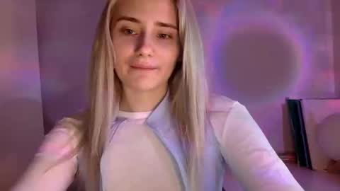 musescorner online show from April 9, 7:08 pm