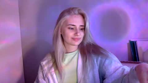 musescorner online show from April 10, 4:12 pm