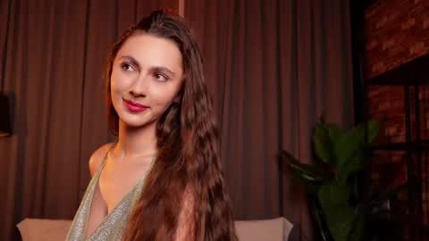 Snapshot of musesolis chatting on January 31, 4:47 am MuseSolis online show from January 31, 4:47 am