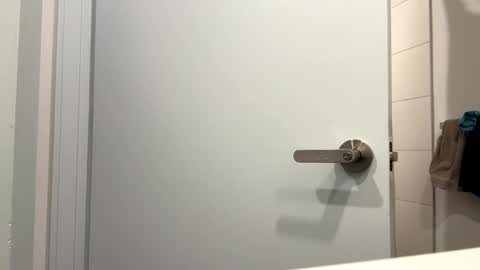 Snapshot of mushroomhead7inches chatting on March 1, 1:32 am mushroomhead7inches online show from March 1, 1:32 am