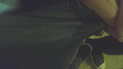 Snapshot of musicman2021 chatting on December 29, 11:50 pm musicman2021 online show from December 29, 11:50 pm