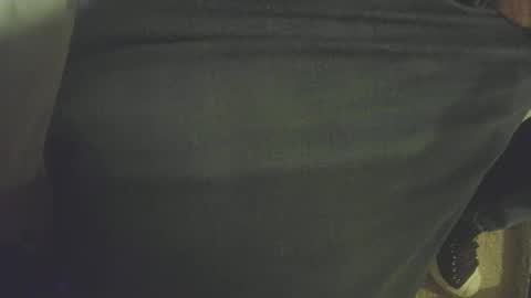 Snapshot of musicman2021 chatting on January 4, 2:14 am musicman2021 online show from January 4, 2:14 am