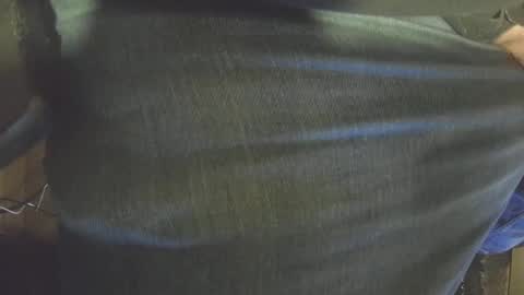 Snapshot of musicman2021 chatting on January 4, 8:59 pm musicman2021 online show from January 4, 8:59 pm