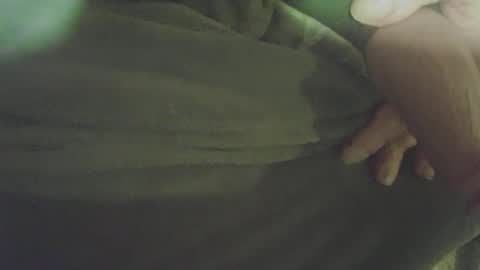 Snapshot of musicman2021 chatting on January 12, 1:32 am musicman2021 online show from January 12, 1:32 am