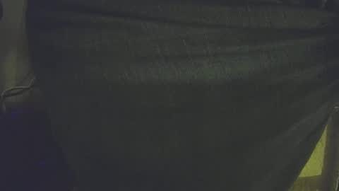 Snapshot of musicman2021 chatting on January 26, 8:56 pm musicman2021 online show from January 26, 8:56 pm