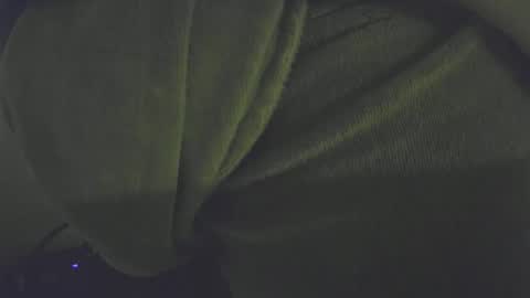 Snapshot of musicman2021 chatting on February 1, 12:18 am musicman2021 online show from February 1, 12:18 am