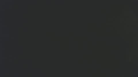 Snapshot of musicman2021 chatting on March 2, 5:33 am musicman2021 online show from March 2, 5:33 am