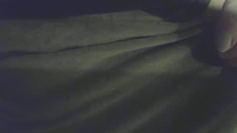 Snapshot of musicman2021 chatting on October 26, 2:50 am musicman2021 online show from October 26, 2:50 am