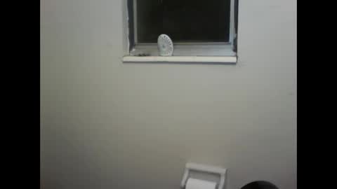 King666 online show from December 8, 2:39 am