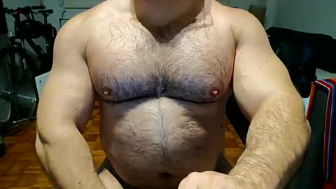 Snapshot of muslbuddy chatting on November 18, 1:55 am muslbuddy online show from November 18, 1:55 am