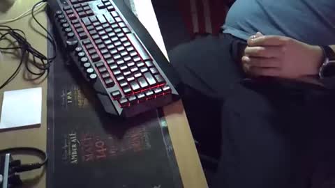 Muso online show from September 17, 5:20 am