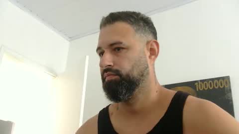 musosc online show from April 8, 12:27 pm