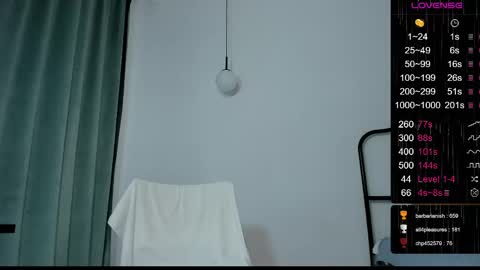 Artemius online show from April 11, 7:45 am