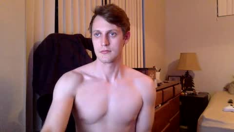 mustang180000 online show from January 1, 12:53 am