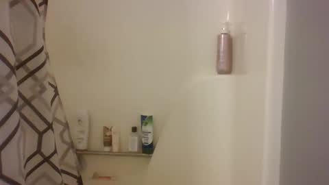 mustang2020gt123 online show from February 20, 2:52 am