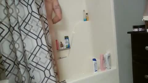 mustang2020gt123 online show from March 2, 6:26 pm