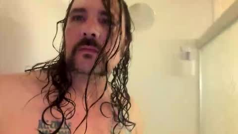 mustang8562 online show from March 17, 2:42 pm