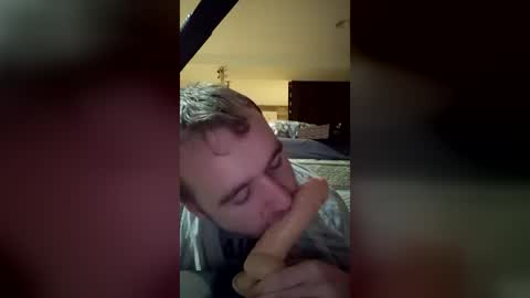 Snapshot of mustyy44534 chatting on July 14, 2:27 am mustyy44534 online show from July 14, 2:27 am