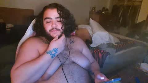 Snapshot of muttcunt chatting on February 23, 12:02 pm muttcunt online show from February 23, 12:02 pm