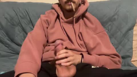 muupp69 online show from December 20, 4:36 pm