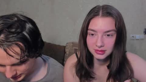 Snapshot of muuur_fam chatting on October 20, 9:26 pm HEY online show from October 20, 9:26 pm