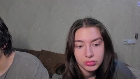 HEY online show from October 21, 8:53 pm