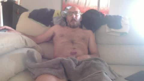 Snapshot of muxisexy chatting on July 1, 6:48 am muxisexy online show from July 1, 6:48 am