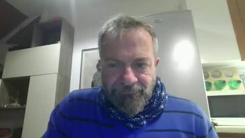 muzungu5 online show from February 12, 6:36 pm