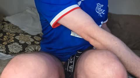 Muzzy online show from December 14, 3:17 pm