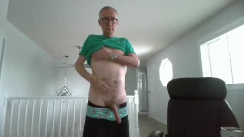 Snapshot of mvagusta19 chatting on December 6, 9:46 pm mvagusta19 online show from December 6, 9:46 pm