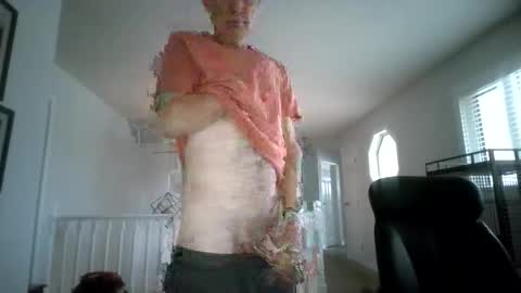 Snapshot of mvagusta19 chatting on November 18, 9:52 pm mvagusta19 online show from November 18, 9:52 pm