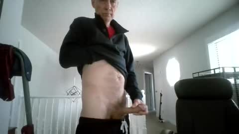 Snapshot of mvagusta19 chatting on January 7, 4:42 pm mvagusta19 online show from January 7, 4:42 pm