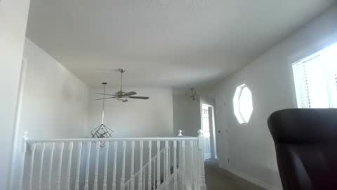 Snapshot of mvagusta19 chatting on March 2, 8:04 pm mvagusta19 online show from March 2, 8:04 pm