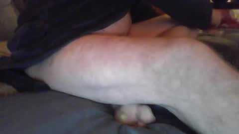 Snapshot of mvdk88 chatting on March 13, 11:33 pm mvdk88 online show from March 13, 11:33 pm