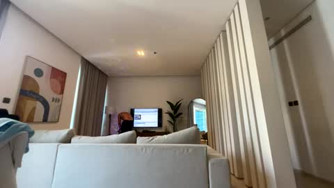 Snapshot of mverbal chatting on January 27, 9:23 am Mverbal online show from January 27, 9:23 am