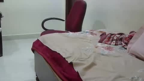 john online show from October 7, 6:16 pm