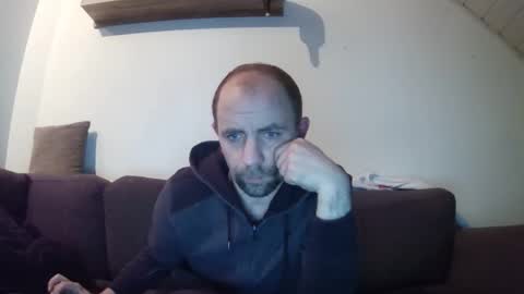 Snapshot of mvperial2301 chatting on October 27, 8:13 pm Martin online show from October 27, 8:13 pm