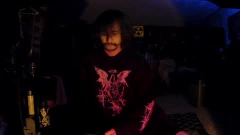 Snapshot of mvptwig420 chatting on March 3, 6:19 am mvptwig420 online show from March 3, 6:19 am