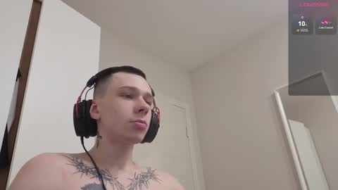 Snapshot of mvpzxc chatting on September 24, 5:38 pm 1x1 online show from September 24, 5:38 pm