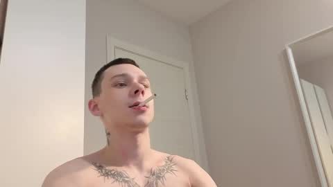 Snapshot of mvpzxc chatting on October 4, 4:27 pm 1x1 online show from October 4, 4:27 pm