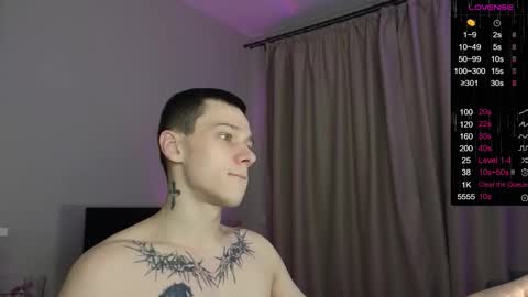 Snapshot of mvpzxc chatting on October 11, 8:18 pm 1x1 online show from October 11, 8:18 pm