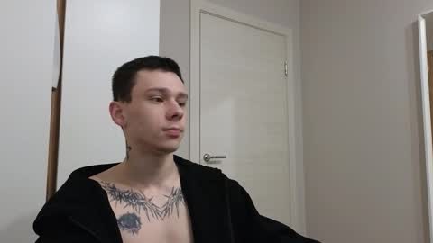 Snapshot of mvpzxc chatting on October 25, 12:13 pm 1x1 online show from October 25, 12:13 pm