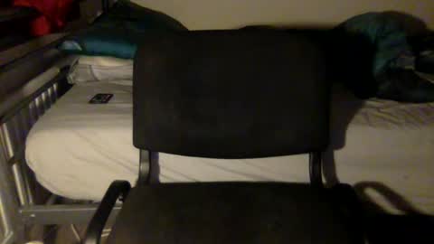 Snapshot of mw20050 chatting on December 28, 11:16 pm mw20050 online show from December 28, 11:16 pm