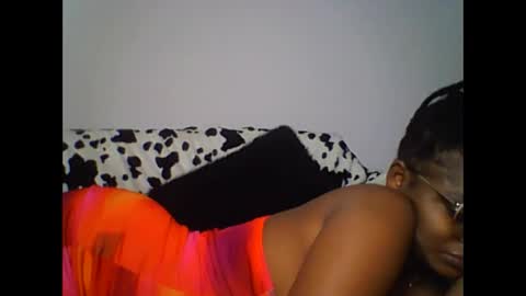 mwana69 online show from January 15, 12:26 am