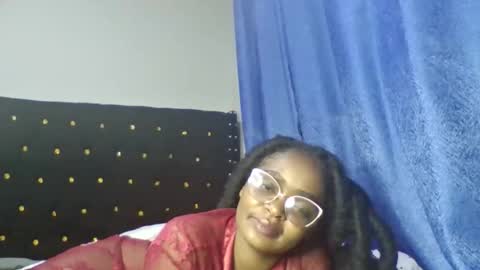 mwana69 online show from May 21, 10:17 pm