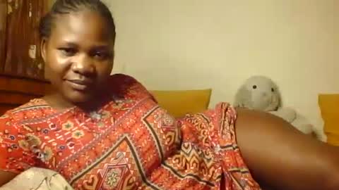 mwekas568403 online show from January 18, 3:10 am