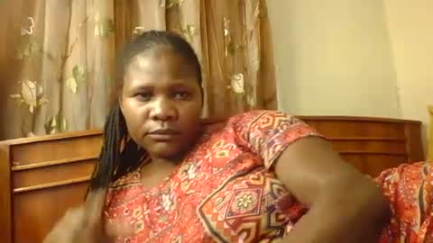 mwekas568403 online show from February 1, 3:27 am