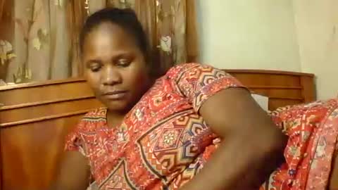 mwekas568403 online show from February 2, 5:55 pm