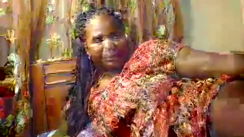 mwekas568403 online show from February 7, 8:12 pm